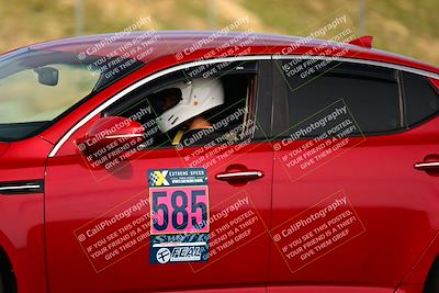 media/Feb-17-2024-Extreme Speed (Sat) [[f2f02d613c]]/Blue Group/Session 2 (Turn 14)/